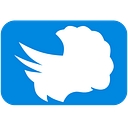 StrikeOne Attack Surfa Logo