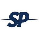 Strikepoint Group Holdings, Llc. logo