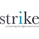 Strike Protocols logo