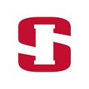 Striker Brands Llc logo