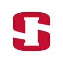 Striker Brands