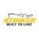 Striker Australia Pty Ltd logo
