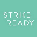StrikeReady logo