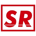 Strike Realty logo