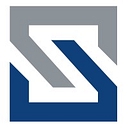 Striker Investment Realty, Llc logo