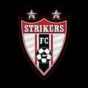 Strikers Fc logo