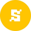 Strike Social logo