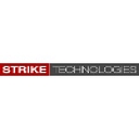 Strike Technologies, Llc logo