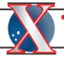 Strike Ten Lanes & Lounge logo