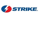 Strike, Llc logo