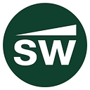 Strike Wedge
