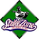 STRIKE ZONE