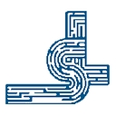 Striland Construction, Inc. logo
