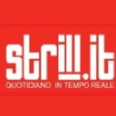 strill.it logo