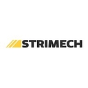 Strimech Engineering Limited logo