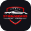 Original Bilvård AB logo