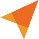 Stringam Denecky Llp logo