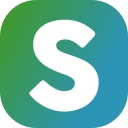 Stringbean Technologies logo