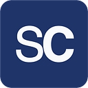 Stringcan Interactive logo