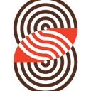 The Stringer Foundation logo