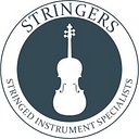 Favicon of Stringers Music