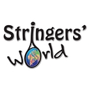 Stringers' World Ltd logo