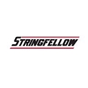 Stringfellow, Inc. logo