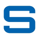 Stringfellow Technology Group logo