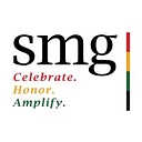 Stringfellow Management Group, Inc. logo