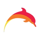 Stringhini logo