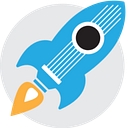 Favicon of StringKick