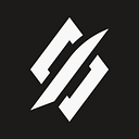 Logo for stringking.com