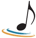 String Masters logo