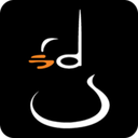 stringsdirect.co.uk logo