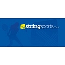 String Sports logo