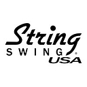 Favicon of String Swing