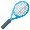 STRINGTOUR.COM logo
