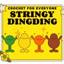 stringydingding logo