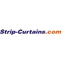 Panamerica Trade Dba Strip Curtains.Com logo
