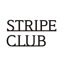stripe-club.com