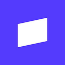 stripe.com logo