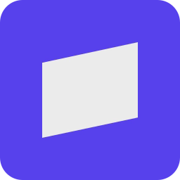 Stripe logo