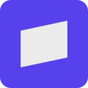 Stripe logo