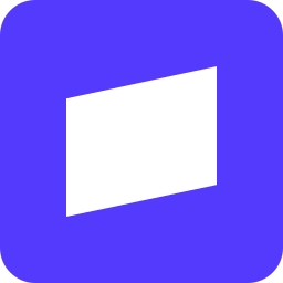 Stripe Billing logo