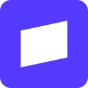 stripe.com logo