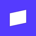 Stripe logo