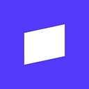 Stripe logo