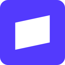 Stripe logo