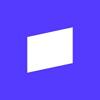 Stripe logo