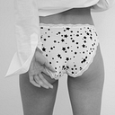 Stripe & Stare logo